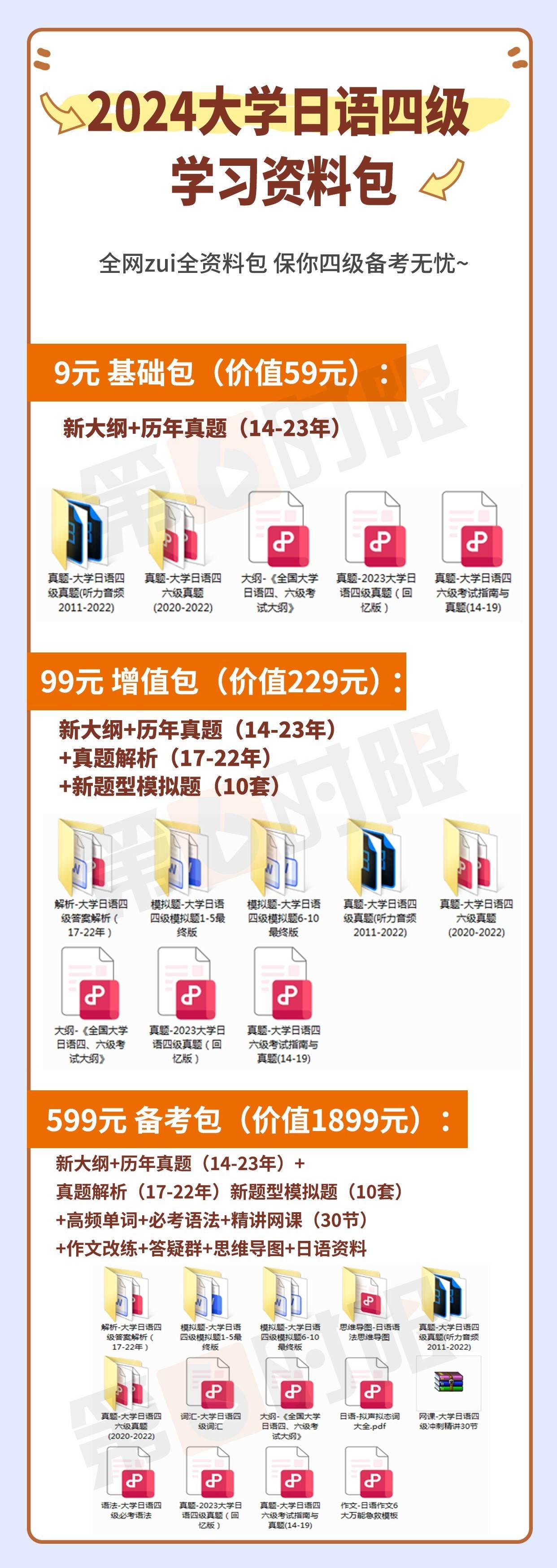 免費(fèi)獲取正版資料，邁向成功的階梯——探索2024正版資料的共享之路，免費(fèi)正版資料助力成功之路，探索2024正版資料共享之旅