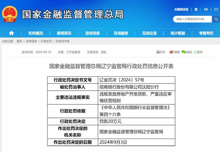 招商銀行與國家控制，探究背后的真相，招商銀行與國家控制背后的真相探究，涉政問題深度解析