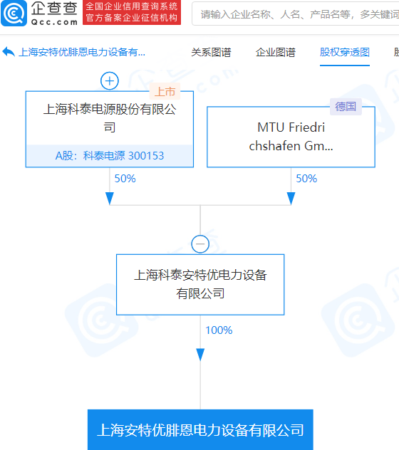 科泰電源最新消息，引領(lǐng)行業(yè)變革，塑造未來(lái)能源格局，科泰電源最新動(dòng)態(tài)，引領(lǐng)行業(yè)變革，重塑未來(lái)能源格局