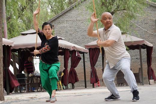 錦州人才網(wǎng)最新招聘動態(tài)，把握機會，共創(chuàng)未來，錦州人才網(wǎng)最新招聘動態(tài)，共創(chuàng)未來機遇的大門已開啟