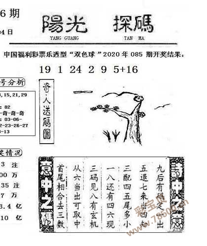 最新陽(yáng)光探碼彩民樂(lè)圖，揭示彩票背后的喜悅與希望，最新陽(yáng)光探碼彩民樂(lè)圖，彩票背后的喜悅與希望揭秘