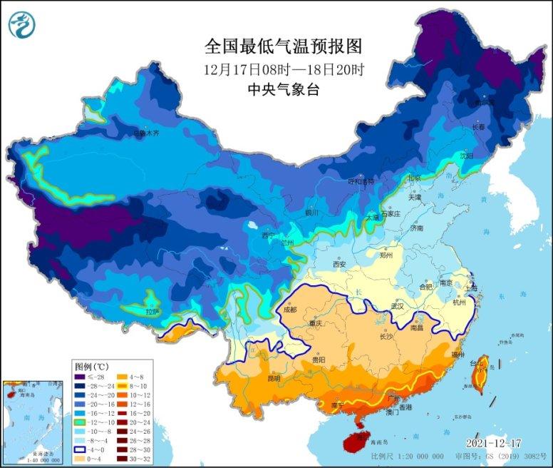 臺(tái)風(fēng)雷伊最新消息，影響范圍及應(yīng)對(duì)措施分析，臺(tái)風(fēng)雷伊最新動(dòng)態(tài)，影響范圍與應(yīng)對(duì)措施詳解