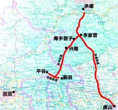 G95高速公路最新路況報(bào)告，G95高速公路實(shí)時(shí)路況更新報(bào)告