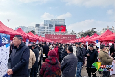 鄭州市上街區(qū)最新招聘動態(tài)及其影響，鄭州市上街區(qū)最新招聘動態(tài)及其社會影響分析