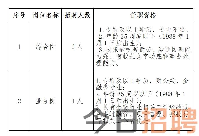 聊城招聘信息最新概述及深度解讀，聊城招聘信息最新概述與深度解讀