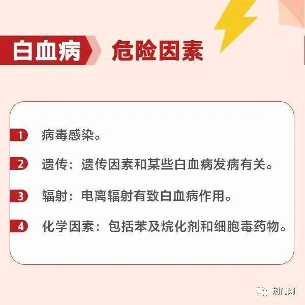 荊門最新招聘求職，探索職業(yè)發(fā)展的無限可能，荊門最新招聘求職信息，探索職業(yè)發(fā)展無限機(jī)遇