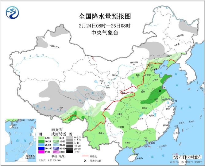 商河最新天氣預(yù)報(bào)及氣象分析，商河天氣預(yù)報(bào)及氣象深度分析