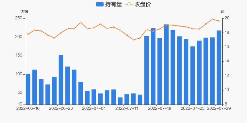 銀河磁體最新消息，引領(lǐng)磁性材料領(lǐng)域邁向新高度，銀河磁體引領(lǐng)磁性材料領(lǐng)域邁向新高度，最新消息揭秘發(fā)展動(dòng)態(tài)