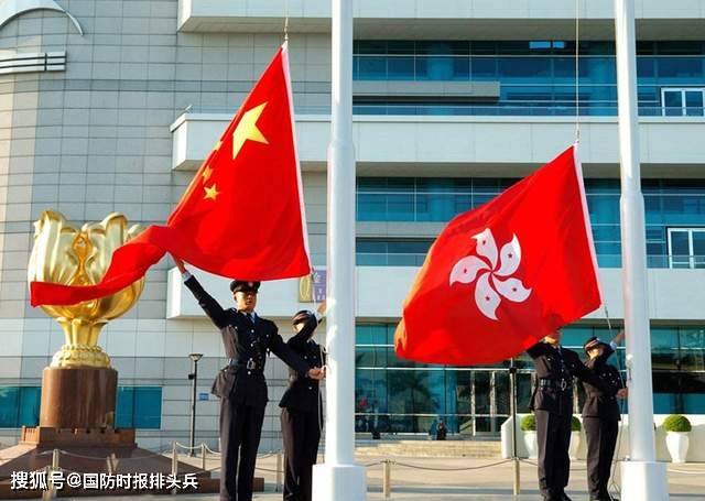 港獨最新消息，香港社會動態(tài)與治理挑戰(zhàn)分析，港獨最新動態(tài)，香港社會挑戰(zhàn)與治理分析