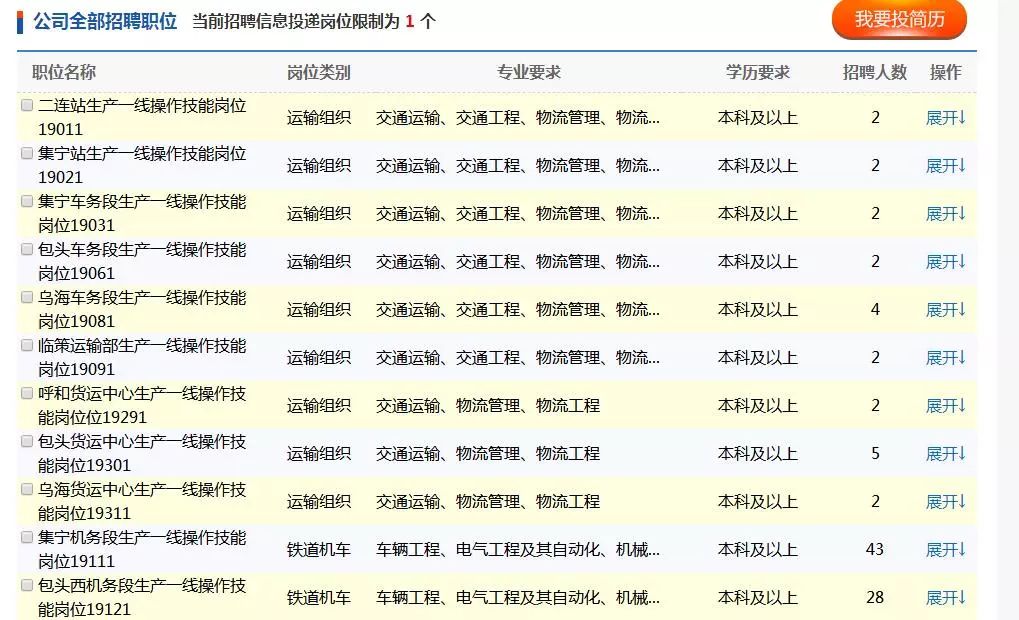 牧通人才網最新招聘動態(tài)，探索職業(yè)發(fā)展的無限可能，牧通人才網最新招聘動態(tài)，探索職業(yè)發(fā)展無限機遇