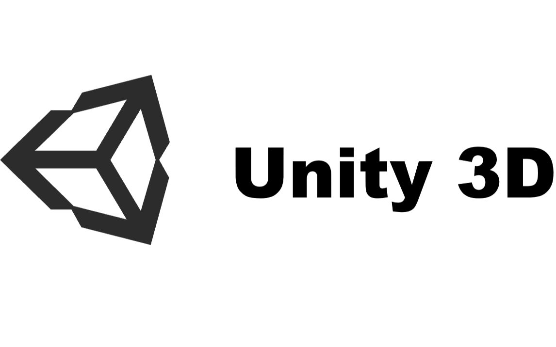 Unity 3D最新版本，探索最新特性與優(yōu)勢，Unity 3D最新版本的特性與優(yōu)勢探索