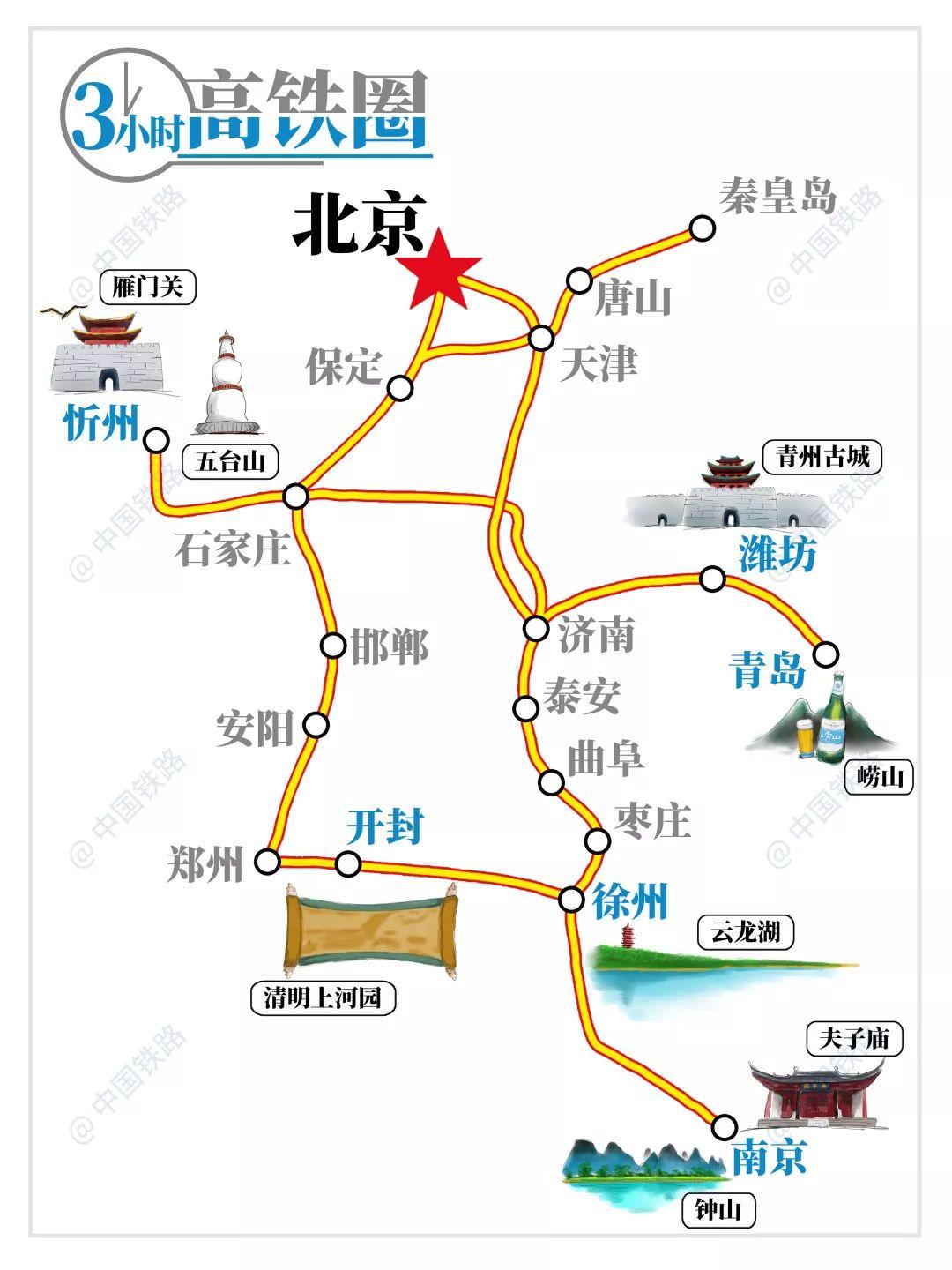 最新地圖技術(shù)，探索最新地圖的優(yōu)勢與應(yīng)用，最新地圖技術(shù)的優(yōu)勢與應(yīng)用，探索未知世界的利器