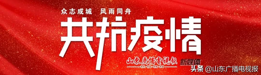 最新列車停運事件，影響、原因與未來展望，最新列車停運事件，影響、原因及未來展望