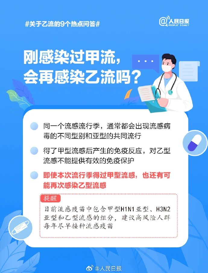 流感最新新聞，全球流感疫情動(dòng)態(tài)及應(yīng)對(duì)策略，全球流感疫情最新動(dòng)態(tài)與應(yīng)對(duì)策略新聞速遞