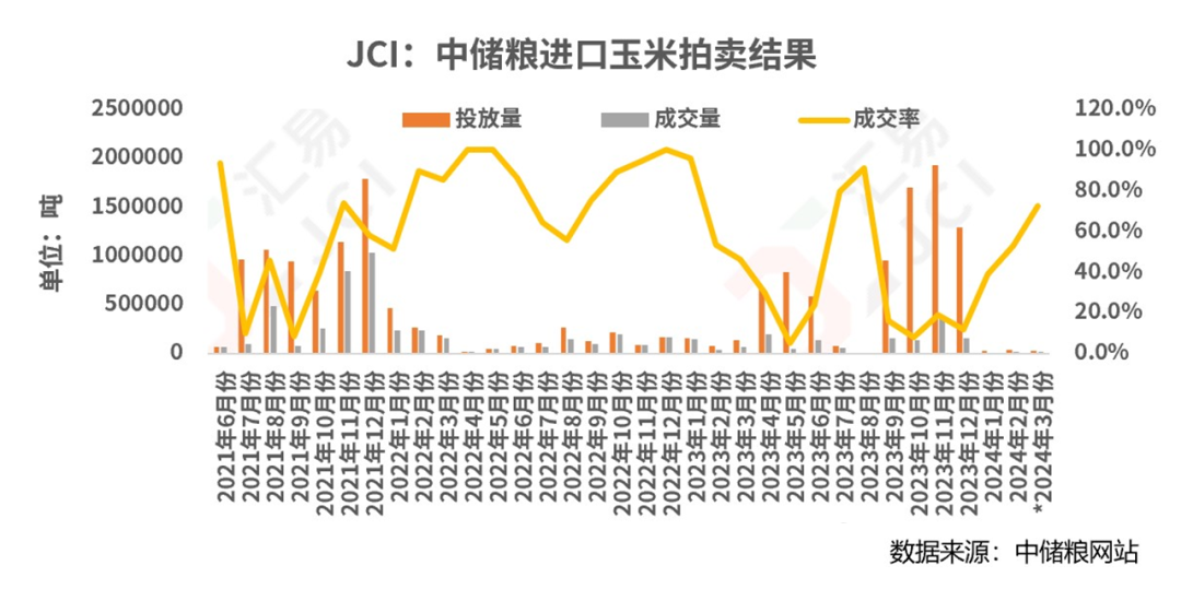 2024新奧歷史開(kāi)獎(jiǎng)記錄香港,實(shí)踐性計(jì)劃推進(jìn)_網(wǎng)頁(yè)款84.585