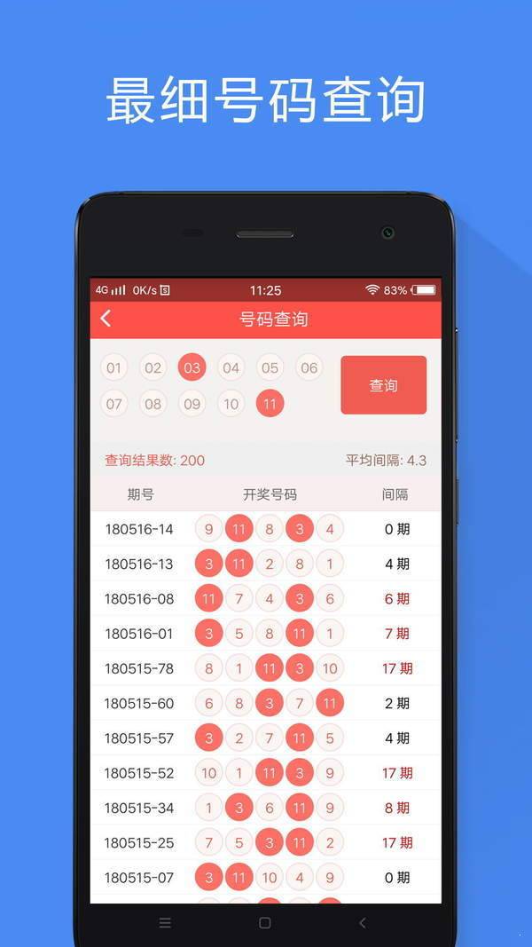 香港期期準(zhǔn)資料大全免費,快捷解決方案_ios2.97.118