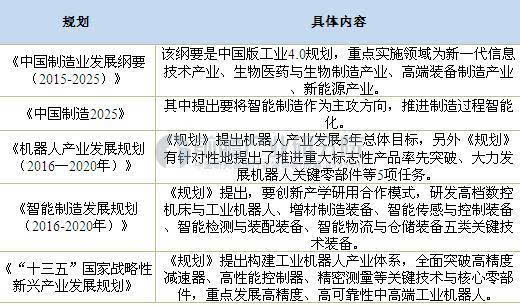 精準(zhǔn)馬料資料免費大全,長期性計劃定義分析_AR版94.769