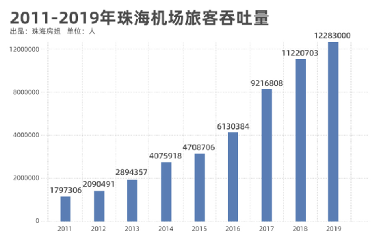 推薦 第473頁(yè)