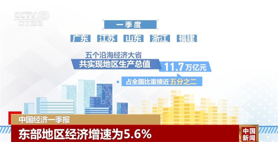 澳門100%最準一肖,全面執(zhí)行數(shù)據(jù)方案_探索版90.354