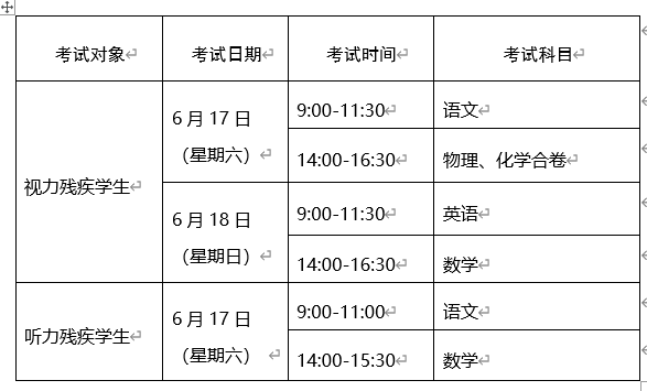 2024年正版資料免費(fèi)大全功能介紹,綜合計劃評估說明_經(jīng)典款60.173