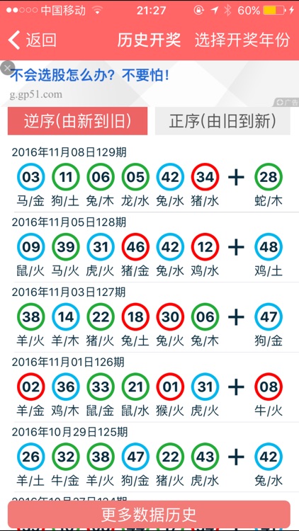 2024香港正版資料免費(fèi)大全精準(zhǔn),平衡性策略實施指導(dǎo)_冒險版12.208