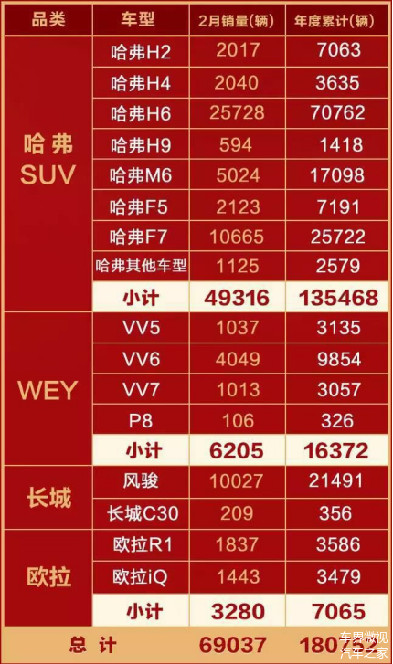 新奧門最新最快資料,實地分析驗證數(shù)據(jù)_ChromeOS13.787