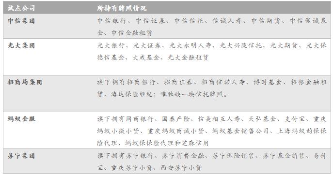 管家婆一肖一碼100%準資料大全,數(shù)據(jù)分析驅動解析_頂級款77.98.71