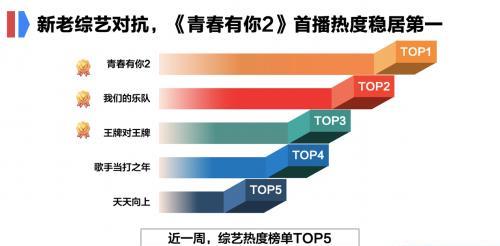 今晚必出三肖,深入應用數據執(zhí)行_精英版82.656