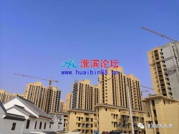 淮濱房價(jià)最新動(dòng)態(tài)，市場(chǎng)走勢(shì)與購房指南，淮濱房價(jià)動(dòng)態(tài)更新，市場(chǎng)走勢(shì)分析與購房指南