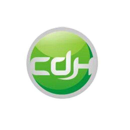 CDH最新版本的深度解析與應(yīng)用展望，CDH最新版本的深度解析與應(yīng)用展望概覽