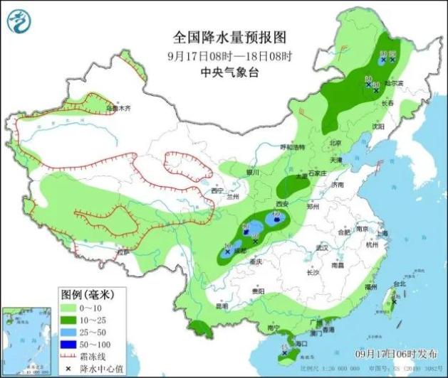 最新黃水天氣預(yù)報(bào)及氣象分析，最新黃水天氣預(yù)報(bào)和氣象深度分析