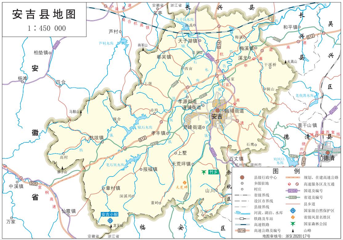 上虞人才網(wǎng)最新招聘動態(tài)——引領人才招聘新潮流，上虞人才網(wǎng)最新招聘動態(tài)，引領人才招聘新潮流