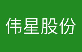 偉星股份最新消息全面解析，偉星股份最新消息全面解讀與分析