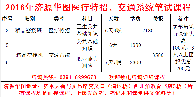 濟源市最新招聘信息概覽，濟源市最新招聘信息全面解析