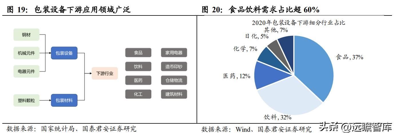 永創(chuàng)智能最新消息，引領(lǐng)科技革新，塑造未來智能生態(tài)，永創(chuàng)智能引領(lǐng)科技革新，塑造未來智能生態(tài)新篇章