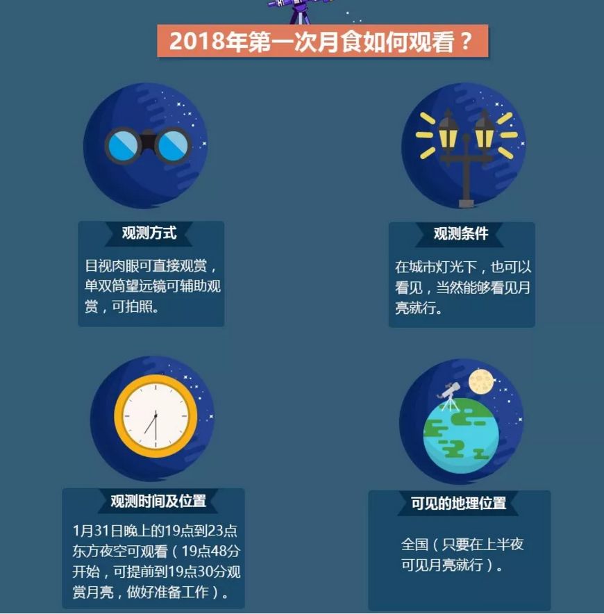 2024年澳門六今晚開獎(jiǎng)結(jié)果,快速落實(shí)方案響應(yīng)_UHD版71.342