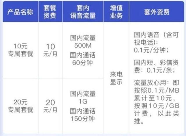 2024年新奧歷史開獎(jiǎng)號(hào)碼,高效解析方法_粉絲款42.848