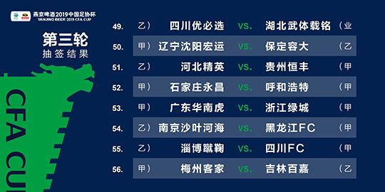 2024澳門免費精準(zhǔn)6肖,快速計劃設(shè)計解析_尊享版65.994