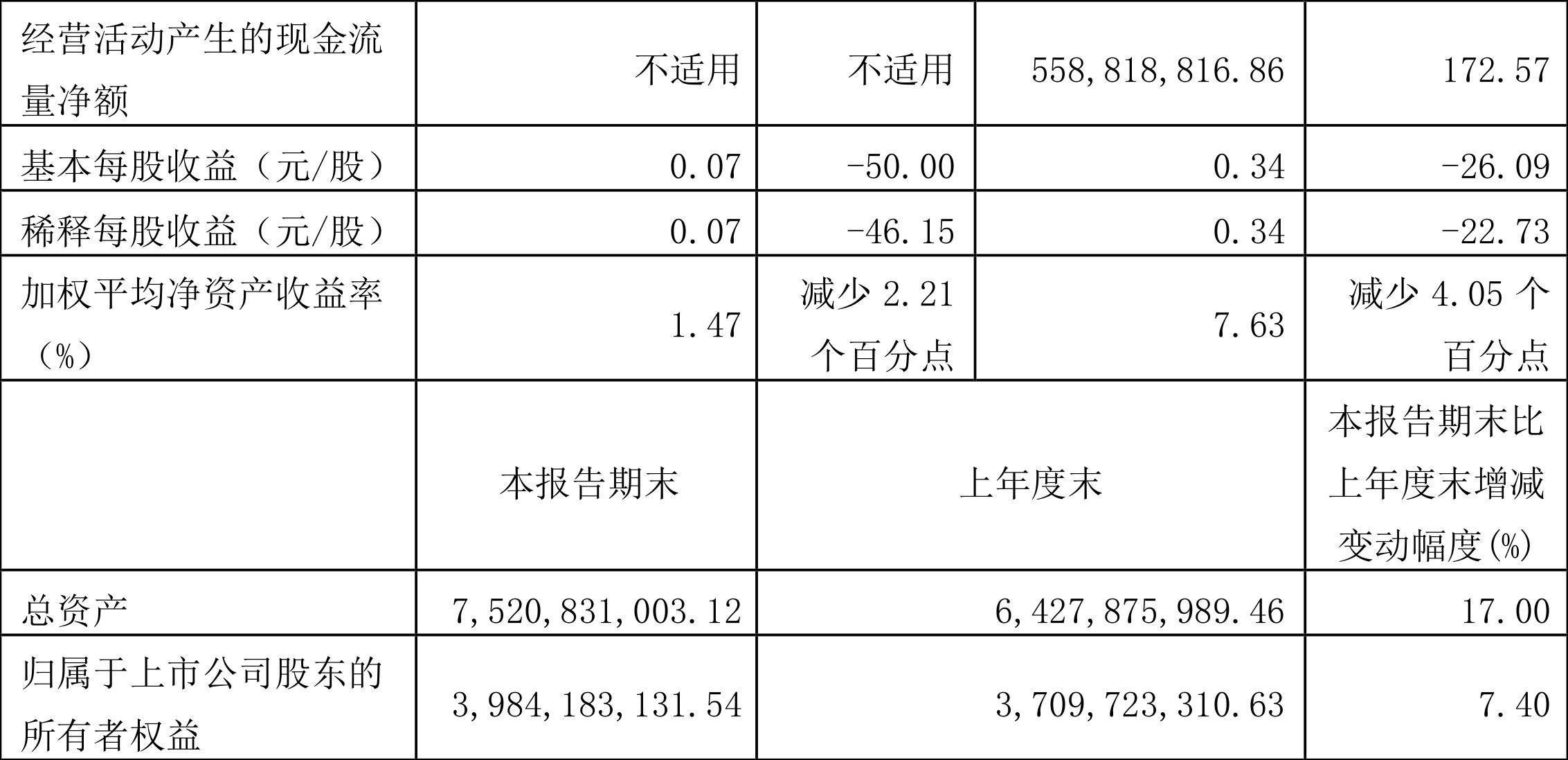 臺(tái)華新材最新消息，引領(lǐng)行業(yè)變革，塑造未來(lái)材料領(lǐng)域新格局，臺(tái)華新材引領(lǐng)行業(yè)變革，開(kāi)創(chuàng)未來(lái)材料領(lǐng)域新格局