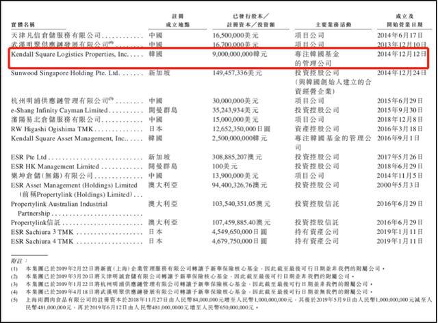 20024新澳天天開好彩大全160期,清晰計劃執(zhí)行輔導_挑戰(zhàn)版49.420