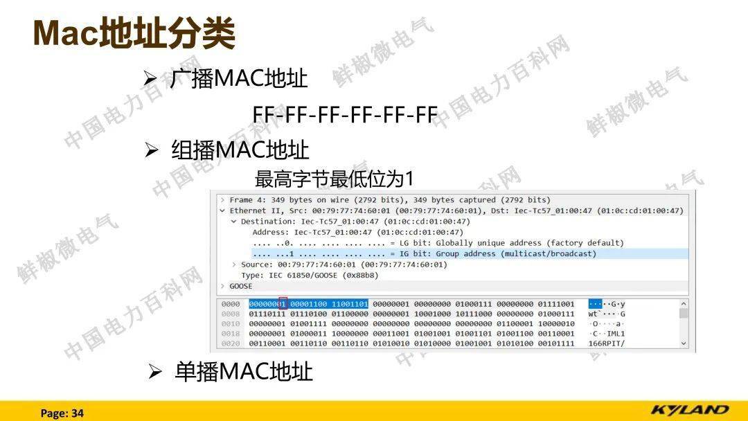 91星空傳媒白潔系列,專家解讀說(shuō)明_影像版46.519