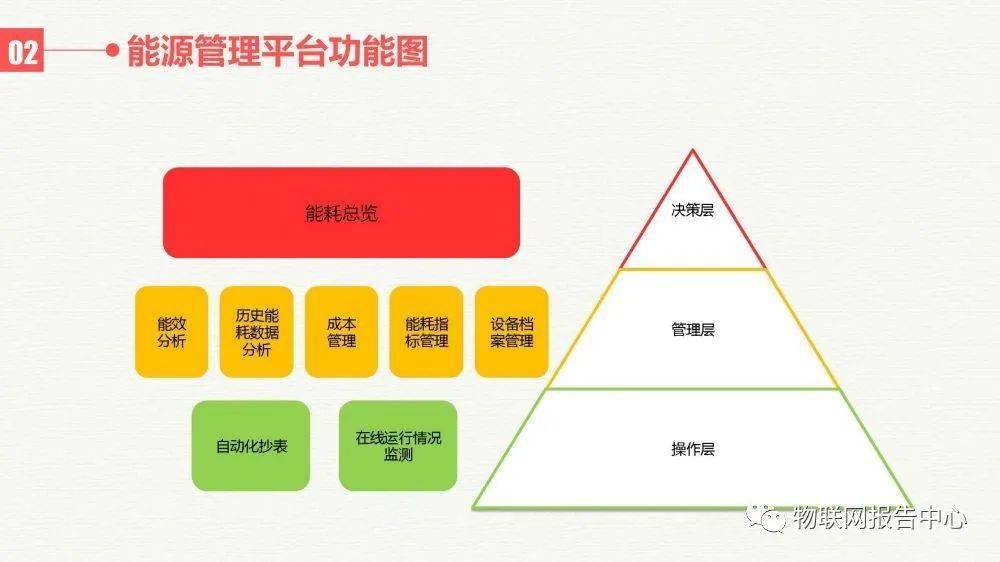 2024澳門特馬今晚開獎56期的,數(shù)據(jù)實施導(dǎo)向策略_Prestige95.445