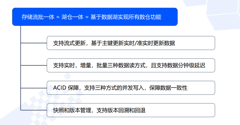 新澳精準(zhǔn)資料免費提供510期,實時信息解析說明_DX版26.993