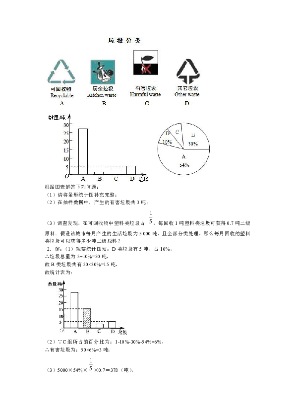 新澳最新最快資料22碼,確保問(wèn)題解析_專家版18.383