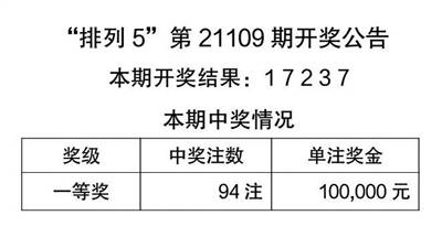 二四六天天彩944cc正版,實地調(diào)研解釋定義_紀念版72.496