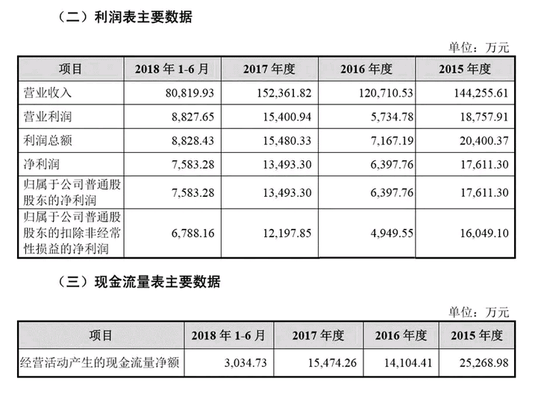 浙江力邦合信最新招聘啟事，探尋人才，共筑未來，浙江力邦合信招聘啟事，共筑未來，探尋人才加入我們的行列