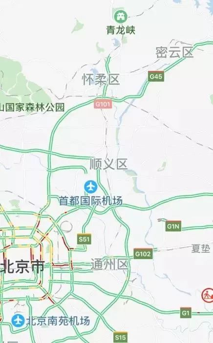 東麗區(qū)最新道路規(guī)劃圖，塑造未來(lái)城市交通格局，東麗區(qū)最新道路規(guī)劃圖，塑造未來(lái)城市交通新格局