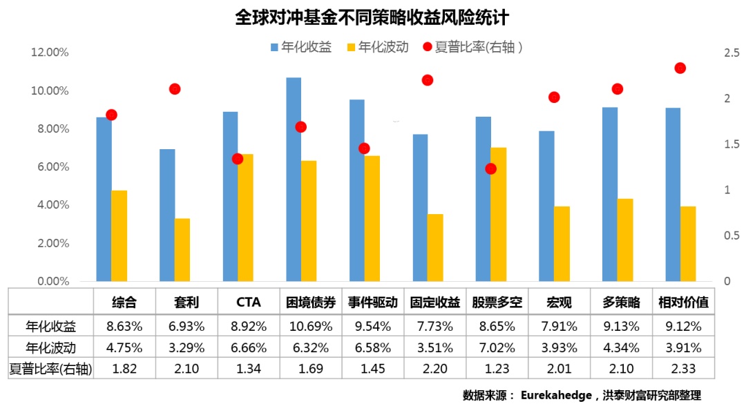 新澳門全年免費料,數(shù)據(jù)驅(qū)動分析解析_優(yōu)選版20.203