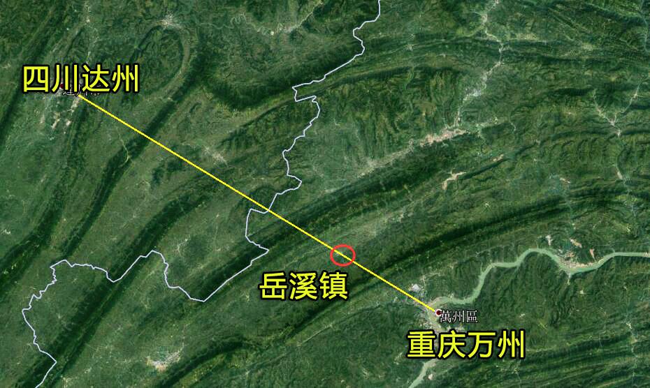 開州跳蹬水庫最新情況概述，開州跳蹬水庫最新概況概述