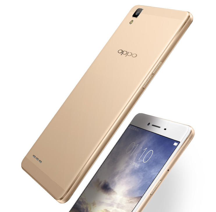 OPPO最新款手機2016款，科技與美學的完美結合，OPPO 2016新款手機，科技與美學的巔峰融合